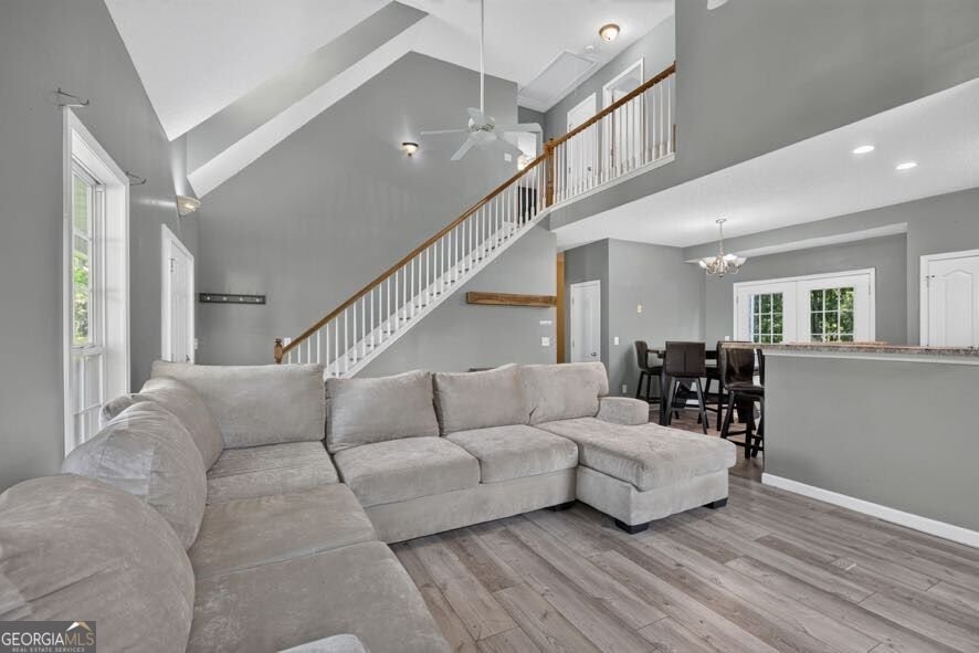 132 Sunrise Strip Carrollton - Photo 11