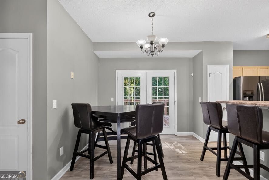 132 Sunrise Strip Carrollton - Photo 12