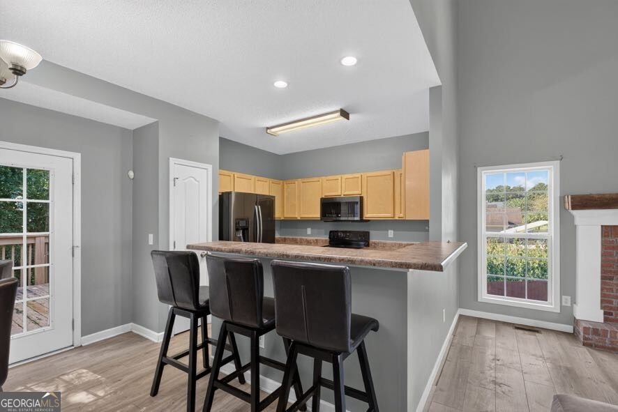 132 Sunrise Strip Carrollton - Photo 13