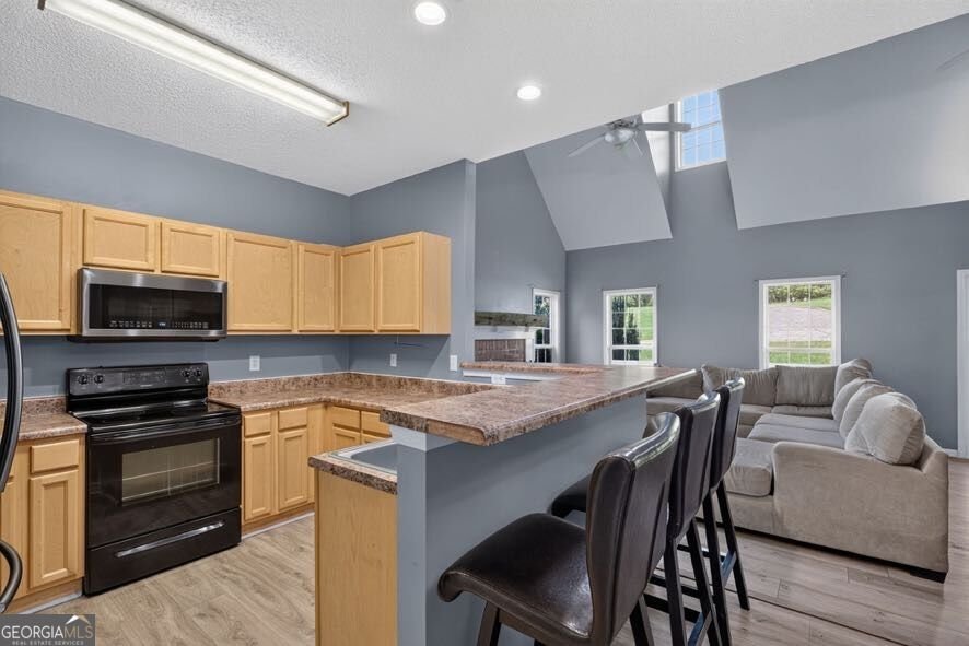 132 Sunrise Strip Carrollton - Photo 14