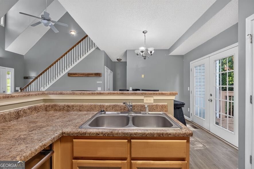 132 Sunrise Strip Carrollton - Photo 15