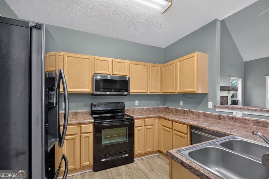 132 Sunrise Strip Carrollton - Photo 16