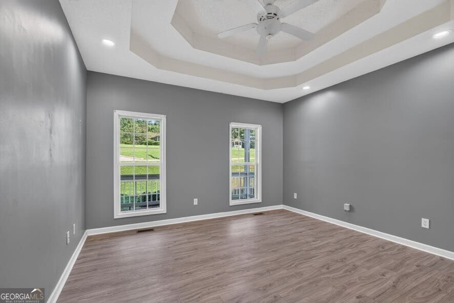 132 Sunrise Strip Carrollton - Photo 17