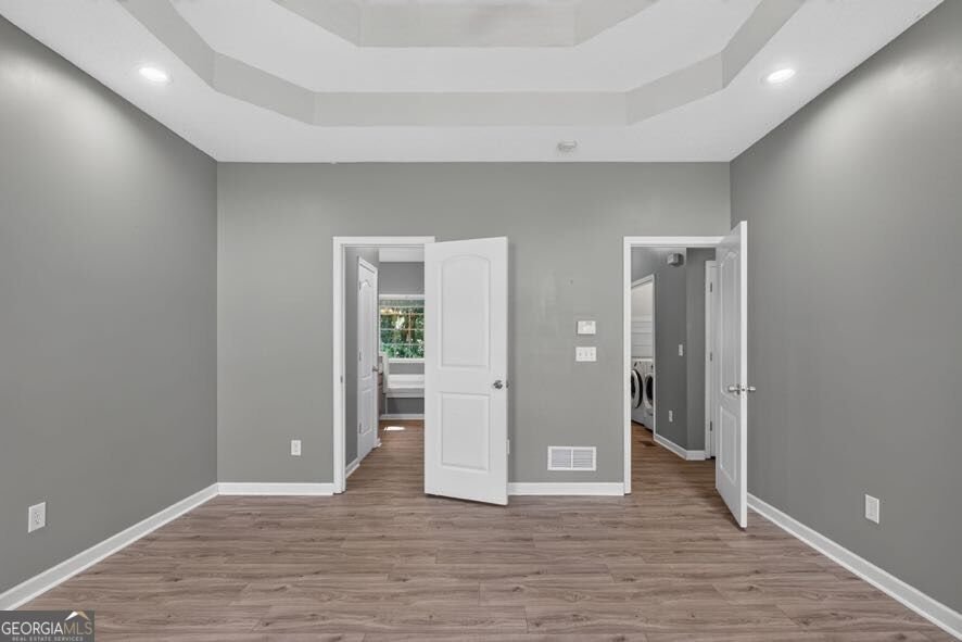 132 Sunrise Strip Carrollton - Photo 18