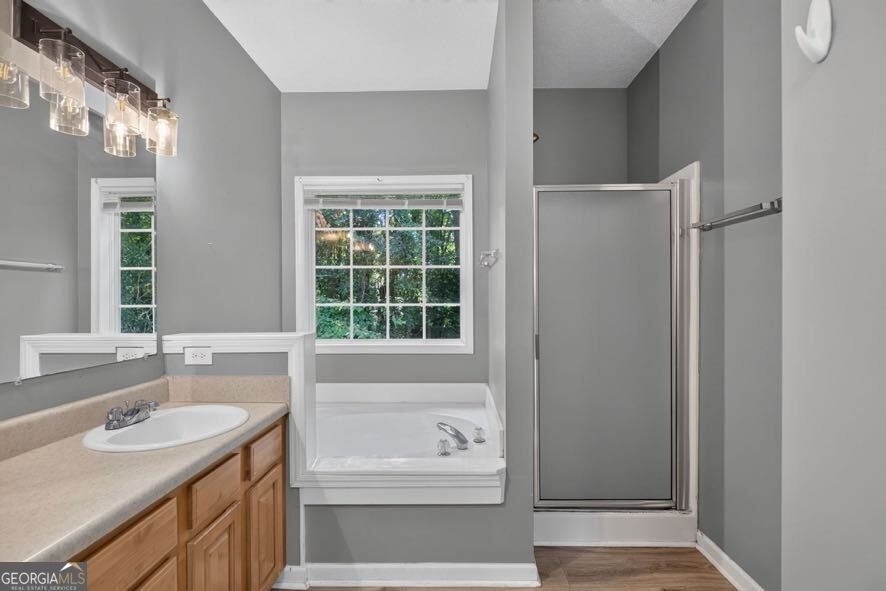 132 Sunrise Strip Carrollton - Photo 19