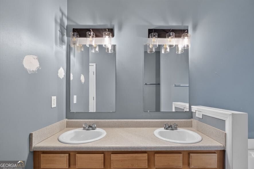 132 Sunrise Strip Carrollton - Photo 20