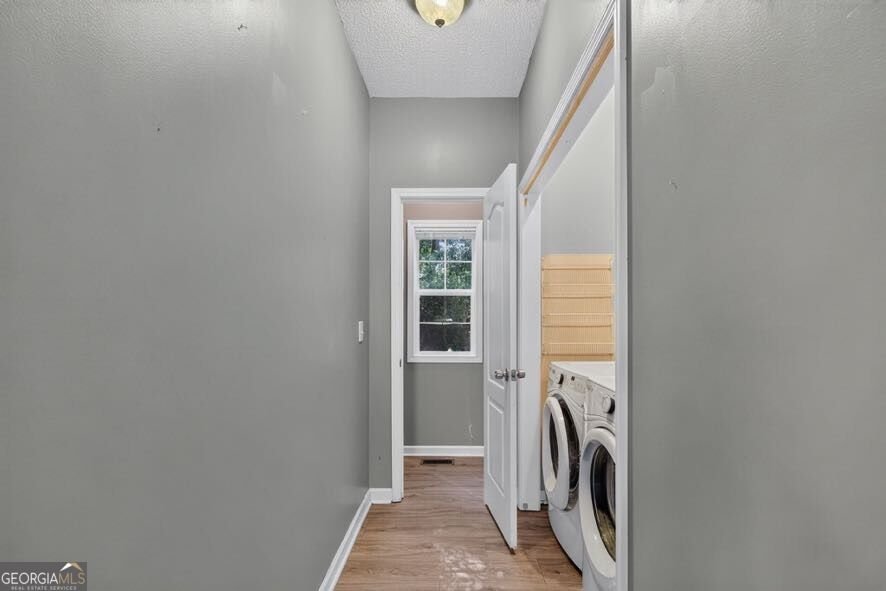 132 Sunrise Strip Carrollton - Photo 21