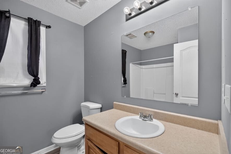132 Sunrise Strip Carrollton - Photo 22