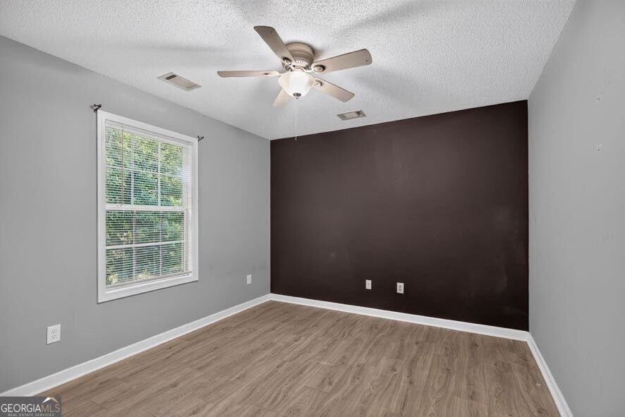 132 Sunrise Strip Carrollton - Photo 23