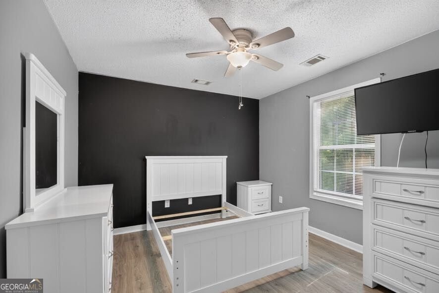 132 Sunrise Strip Carrollton - Photo 24