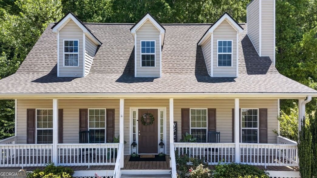 132 Sunrise Strip Carrollton - Photo 6
