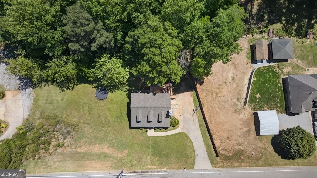 132 Sunrise Strip Carrollton - Photo 7