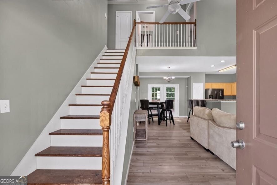 132 Sunrise Strip Carrollton - Photo 8