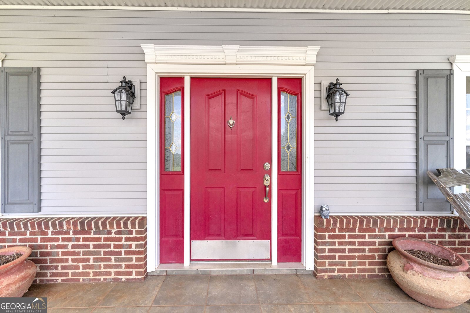 1040 Crenshaw Road Martin - Photo 10