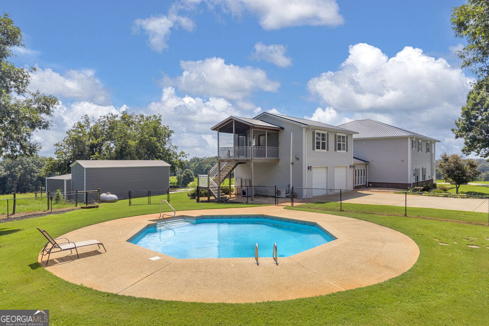 1040 Crenshaw Road Martin - Photo 100