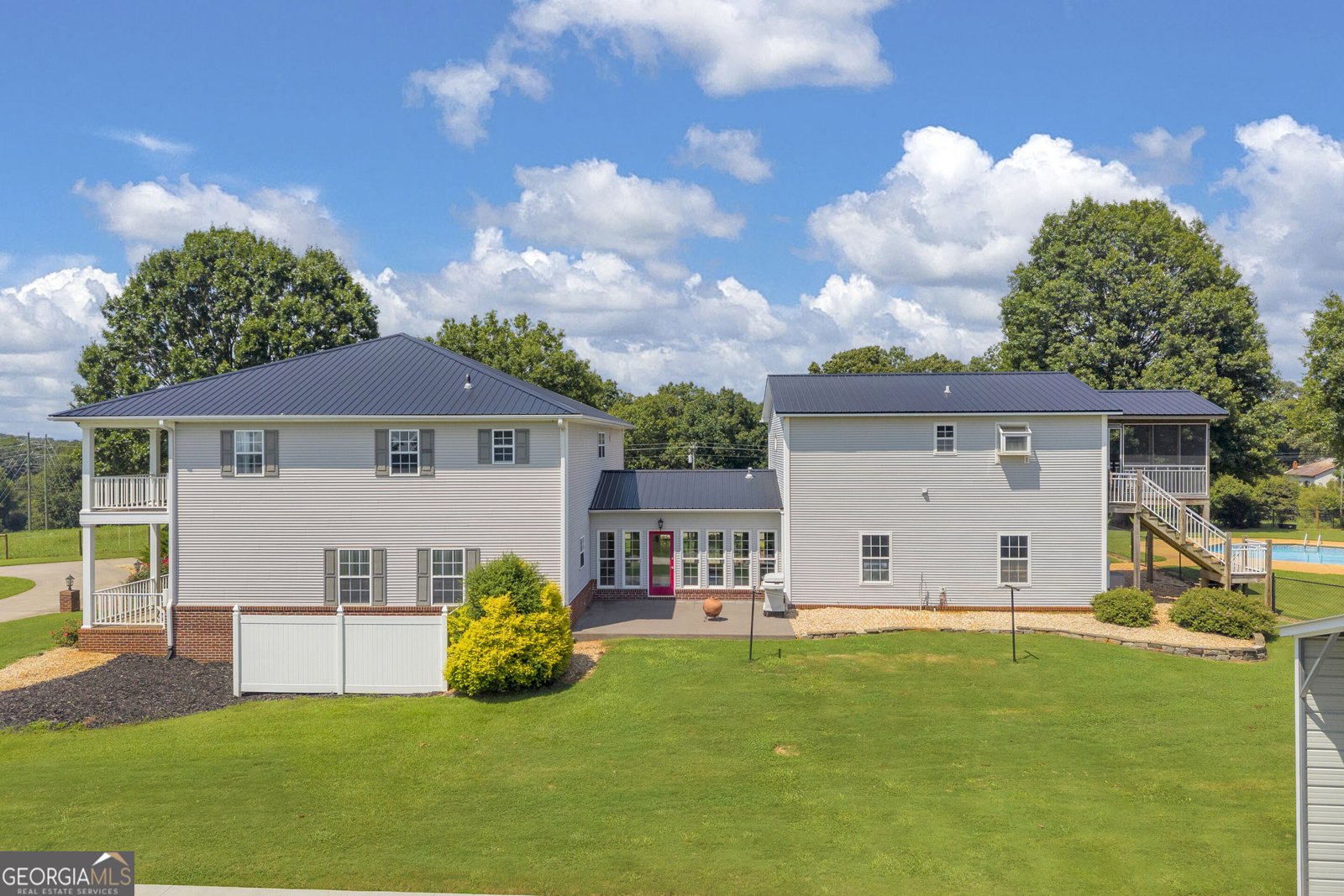 1040 Crenshaw Road Martin - Photo 102