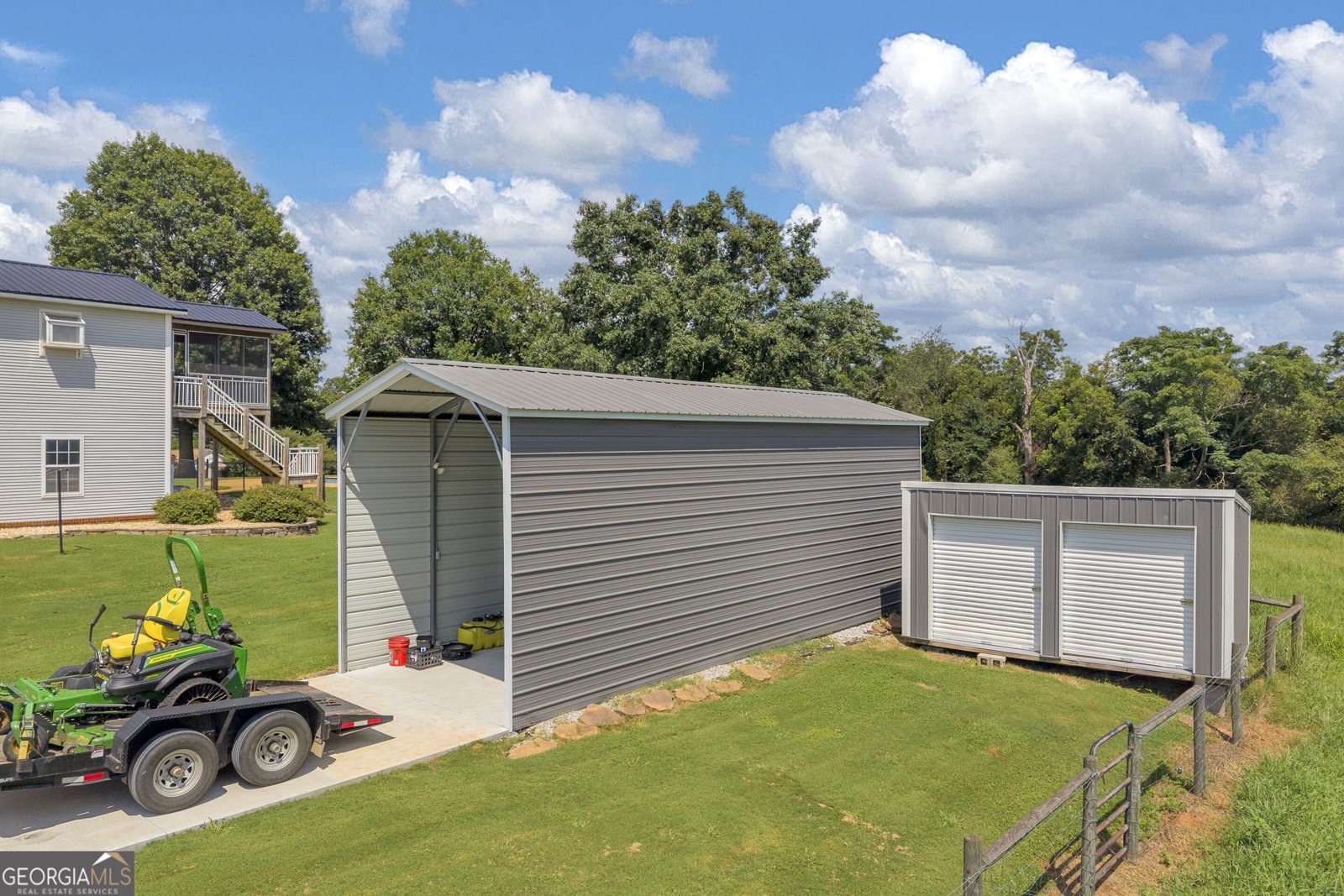 1040 Crenshaw Road Martin - Photo 103