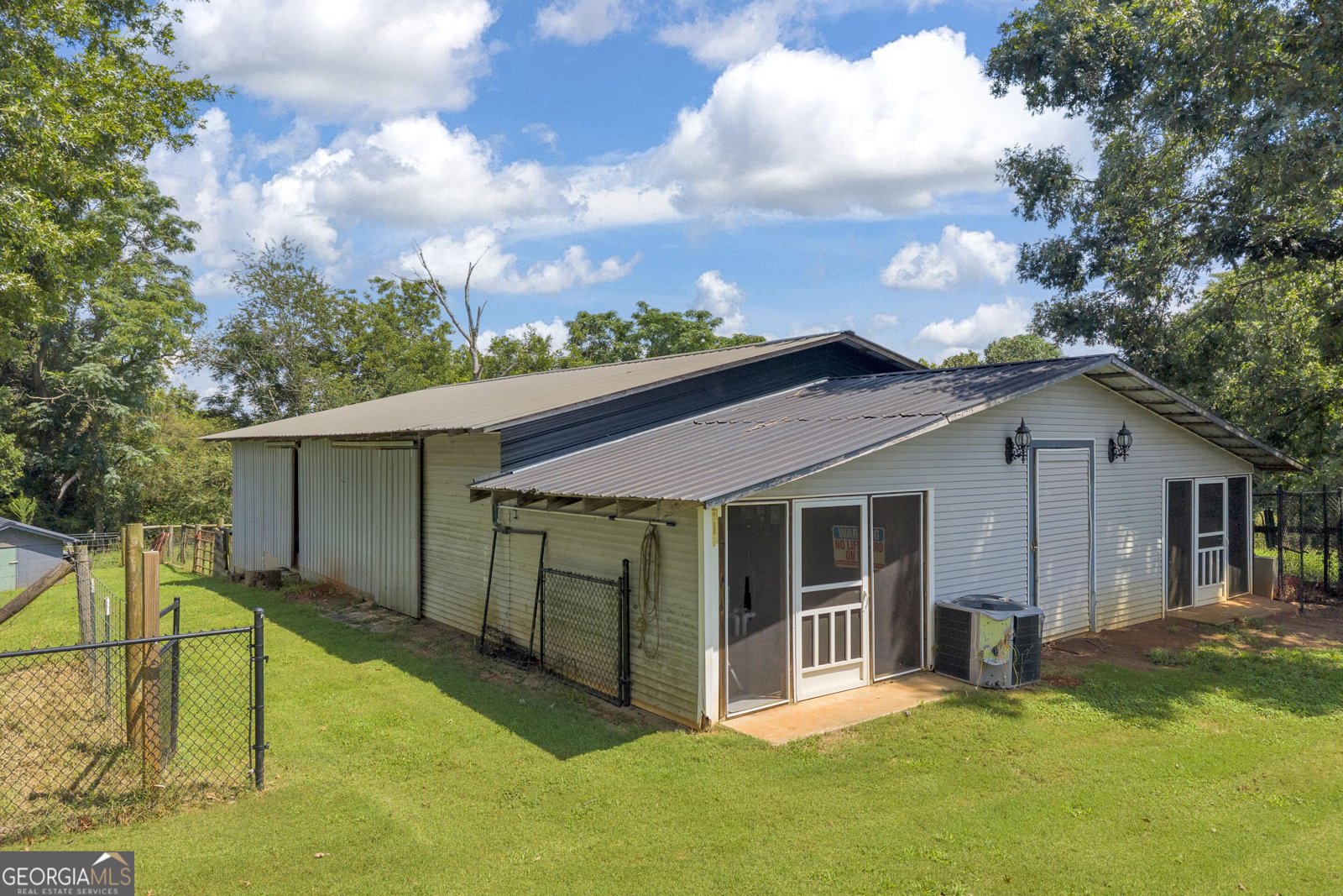 1040 Crenshaw Road Martin - Photo 104