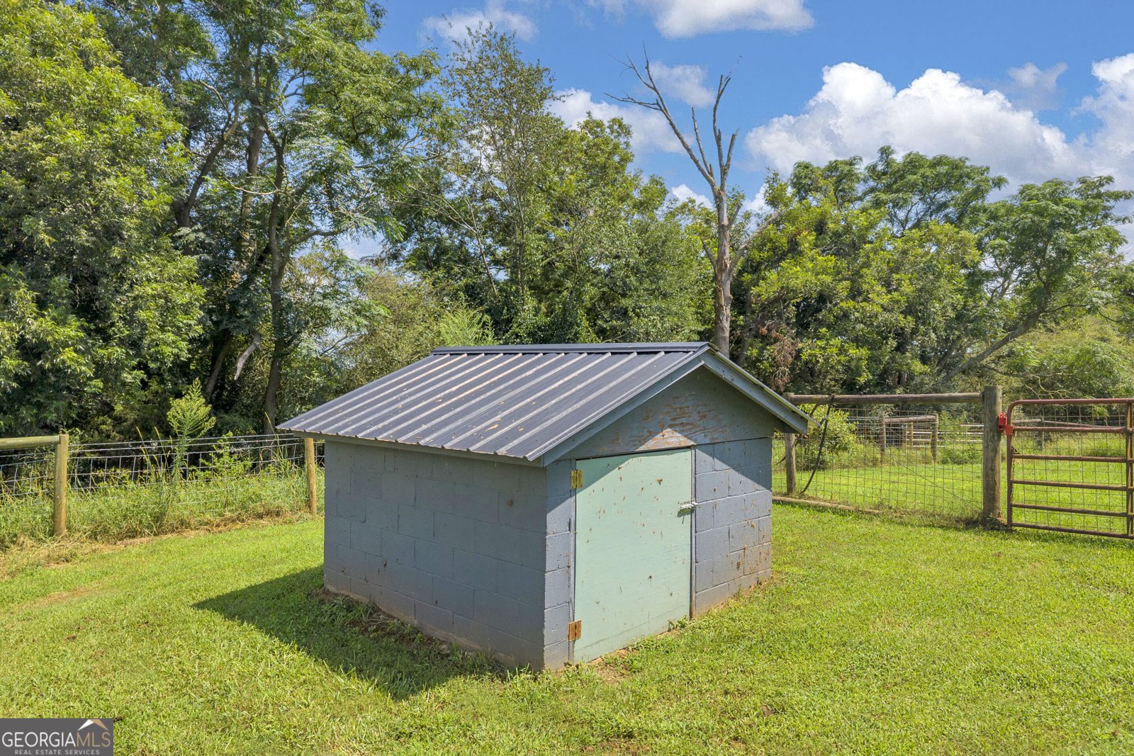 1040 Crenshaw Road Martin - Photo 105