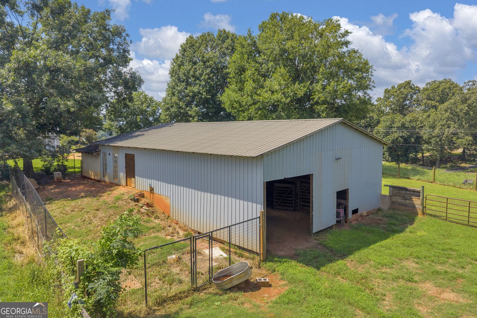 1040 Crenshaw Road Martin - Photo 106