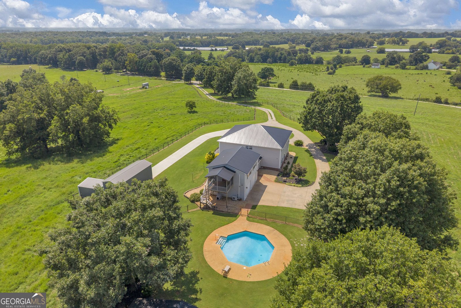 1040 Crenshaw Road Martin - Photo 107