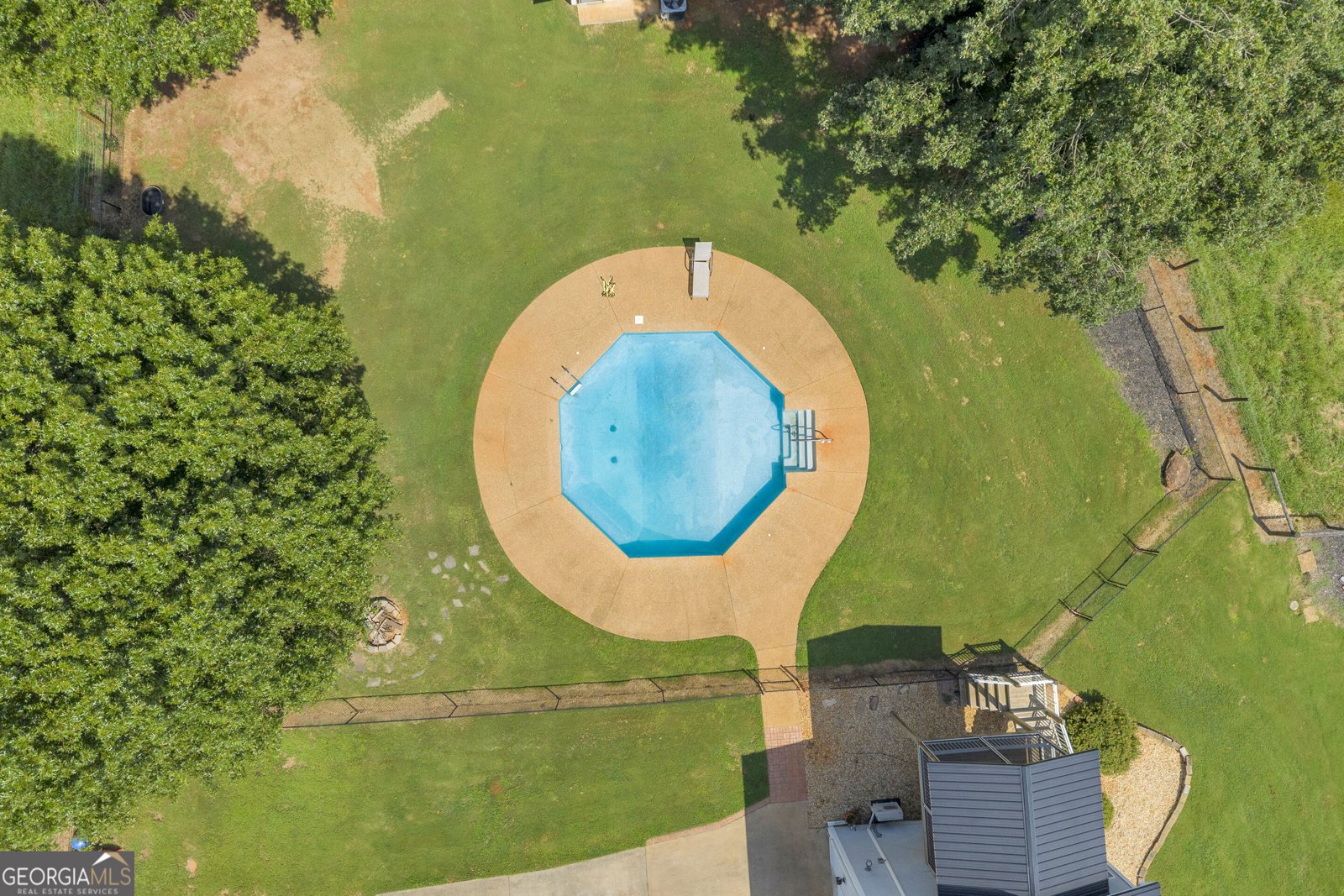 1040 Crenshaw Road Martin - Photo 108