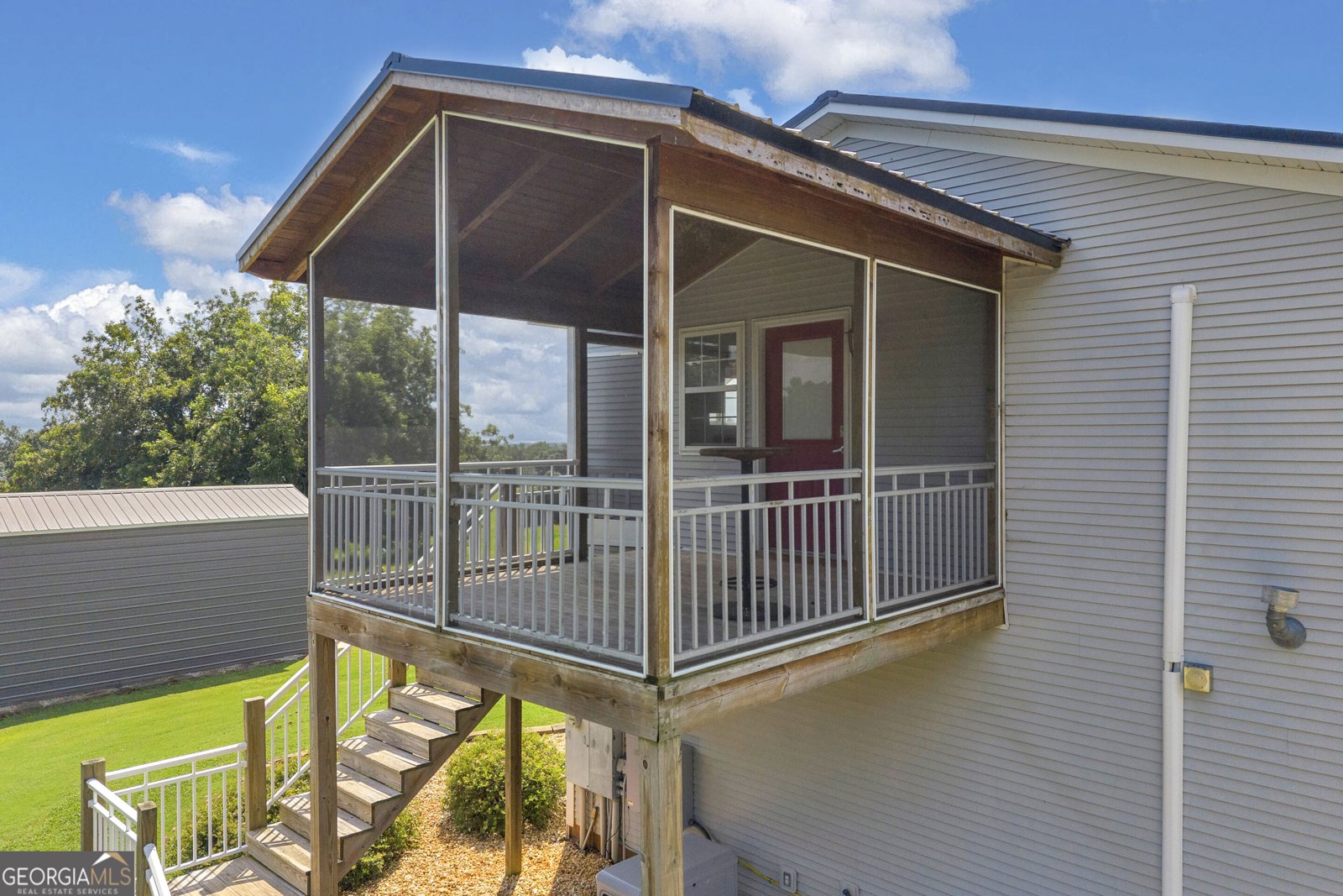 1040 Crenshaw Road Martin - Photo 109