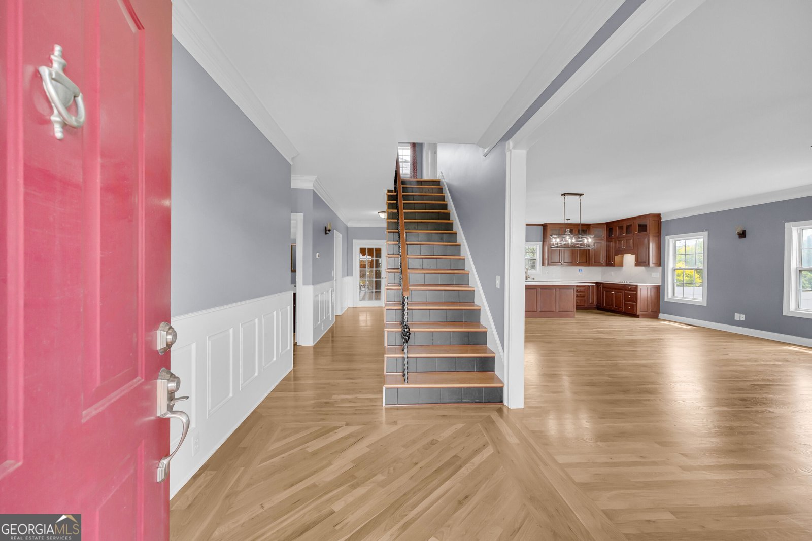1040 Crenshaw Road Martin - Photo 11