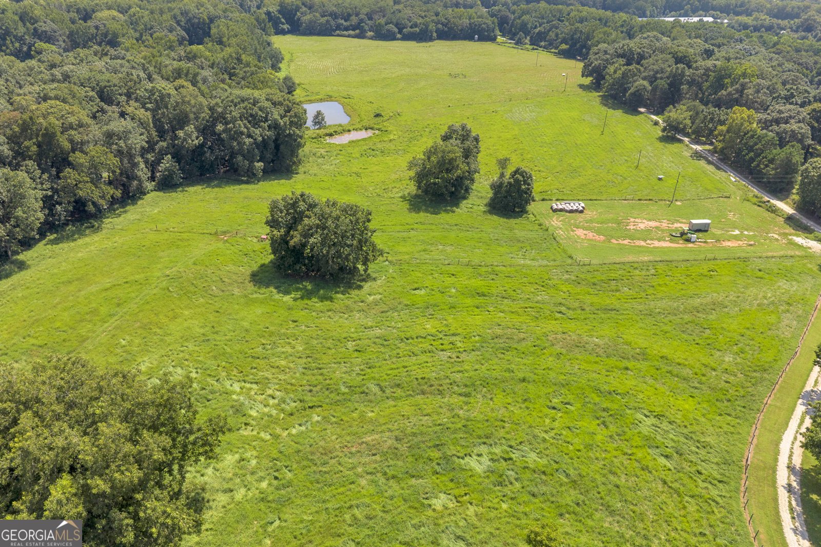 1040 Crenshaw Road Martin - Photo 110