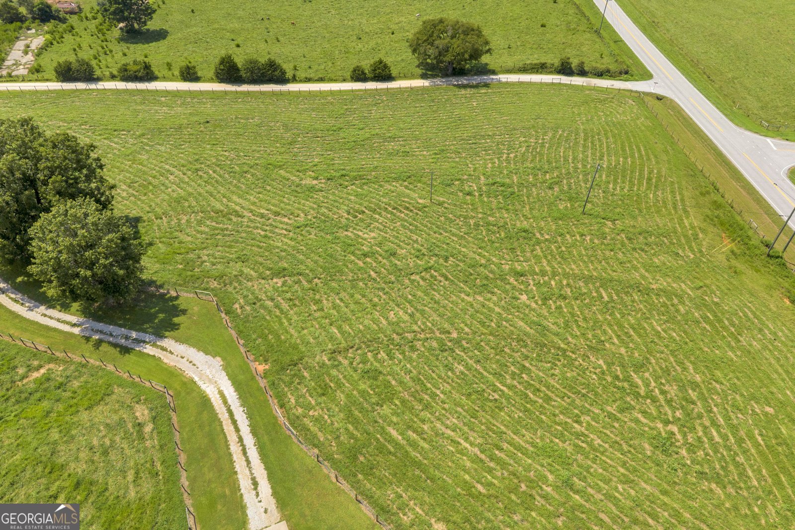 1040 Crenshaw Road Martin - Photo 111