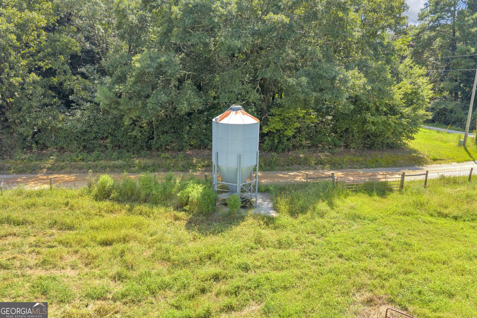 1040 Crenshaw Road Martin - Photo 116