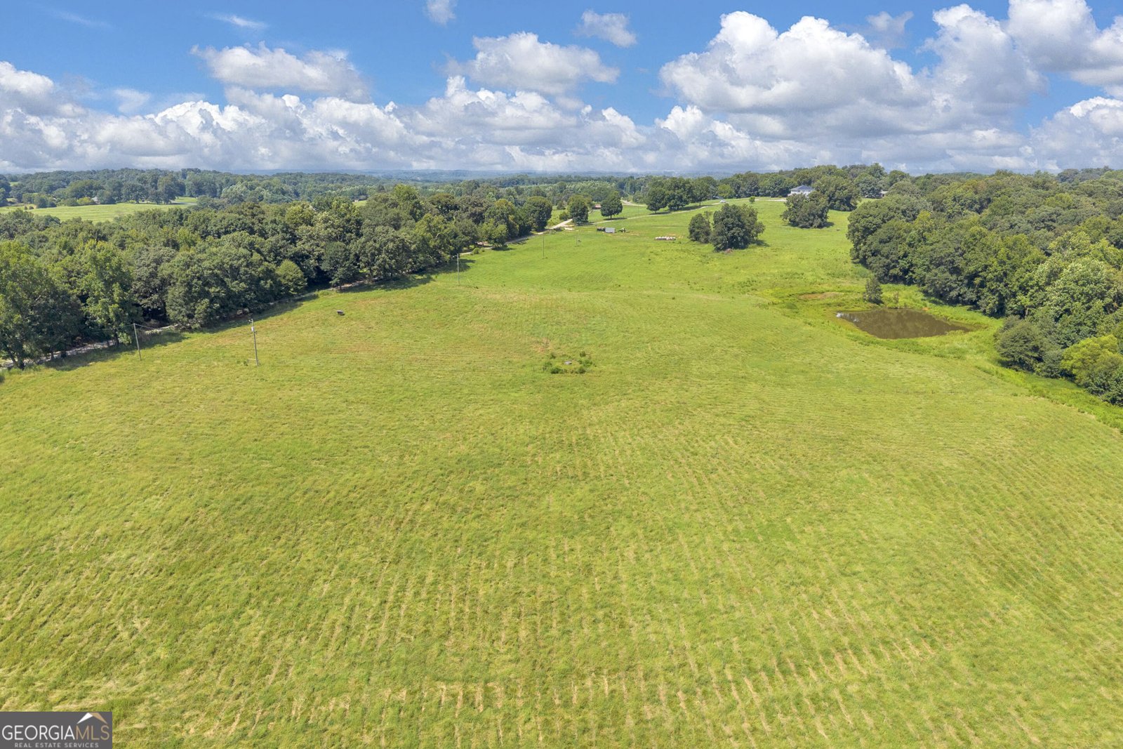 1040 Crenshaw Road Martin - Photo 117