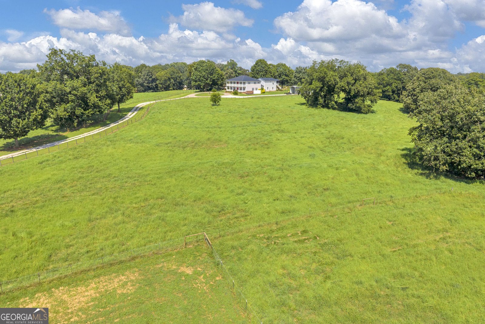 1040 Crenshaw Road Martin - Photo 118