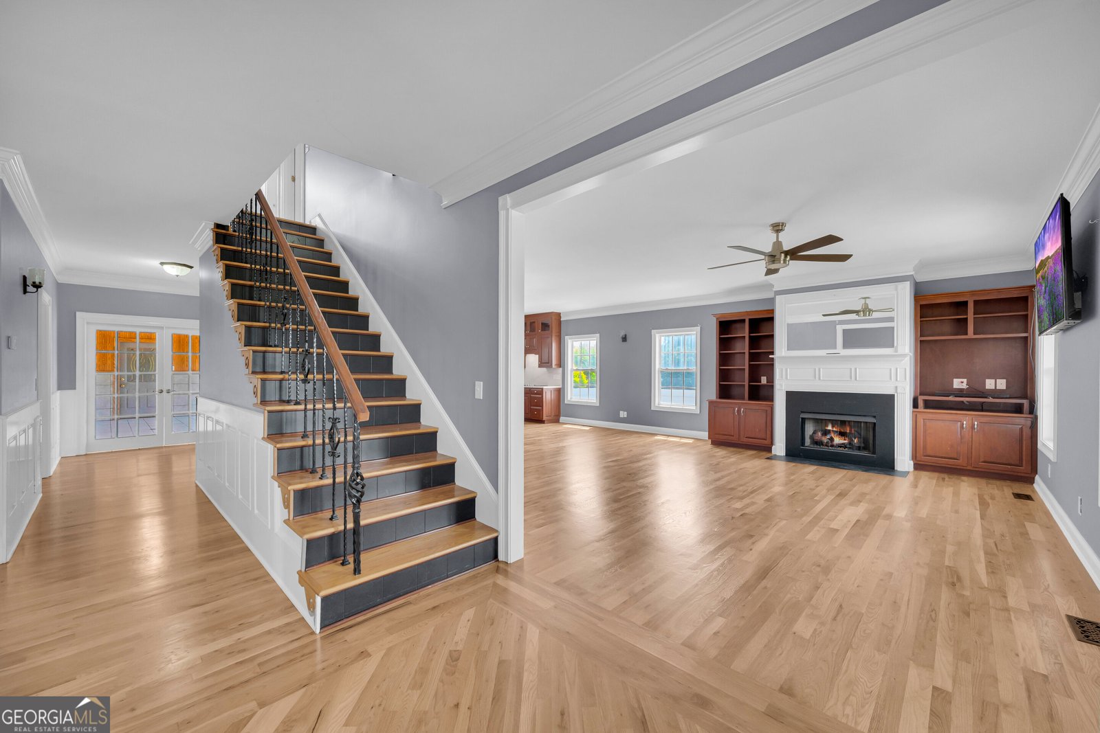 1040 Crenshaw Road Martin - Photo 12