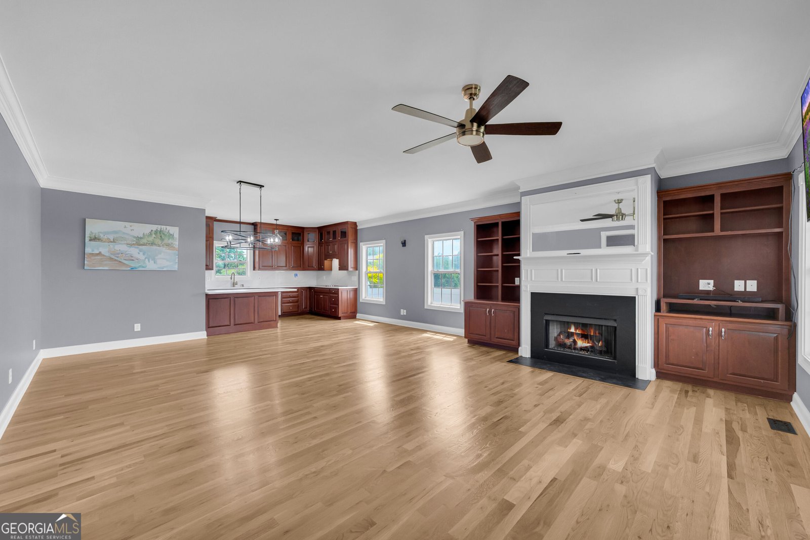1040 Crenshaw Road Martin - Photo 13