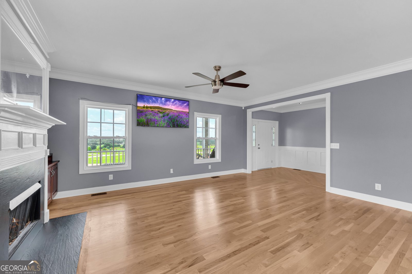 1040 Crenshaw Road Martin - Photo 14