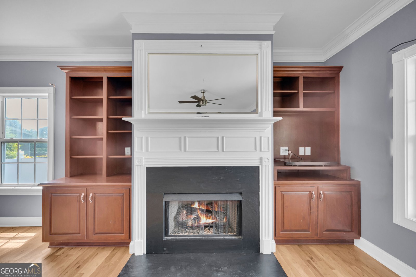 1040 Crenshaw Road Martin - Photo 15