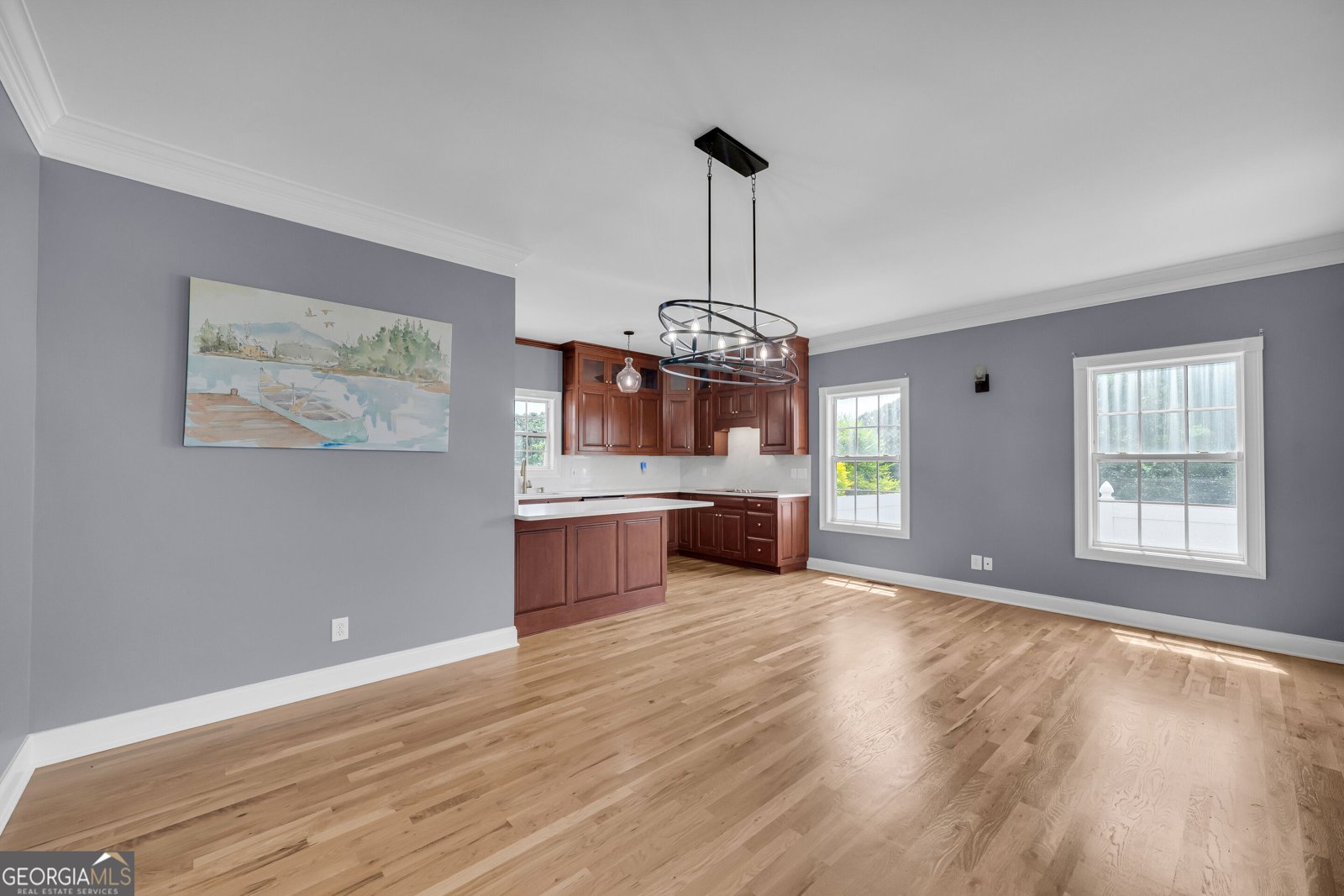 1040 Crenshaw Road Martin - Photo 16