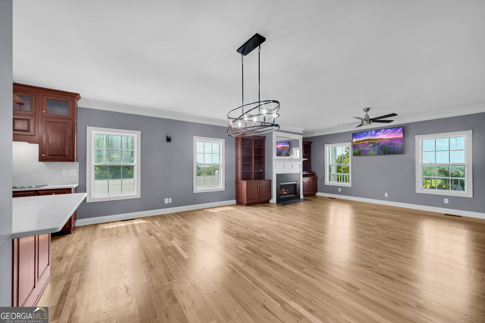 1040 Crenshaw Road Martin - Photo 17