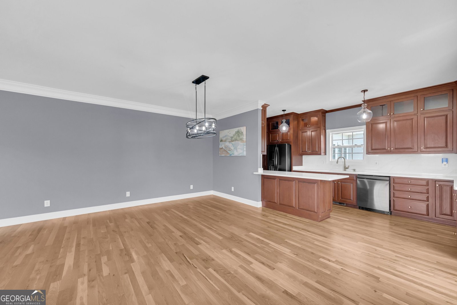 1040 Crenshaw Road Martin - Photo 18