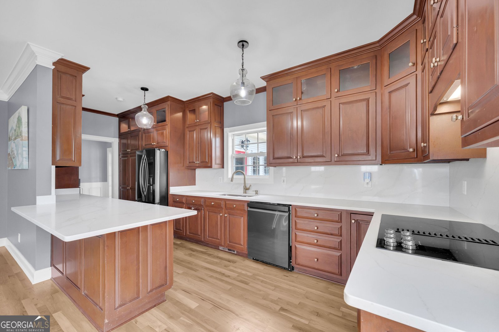 1040 Crenshaw Road Martin - Photo 19