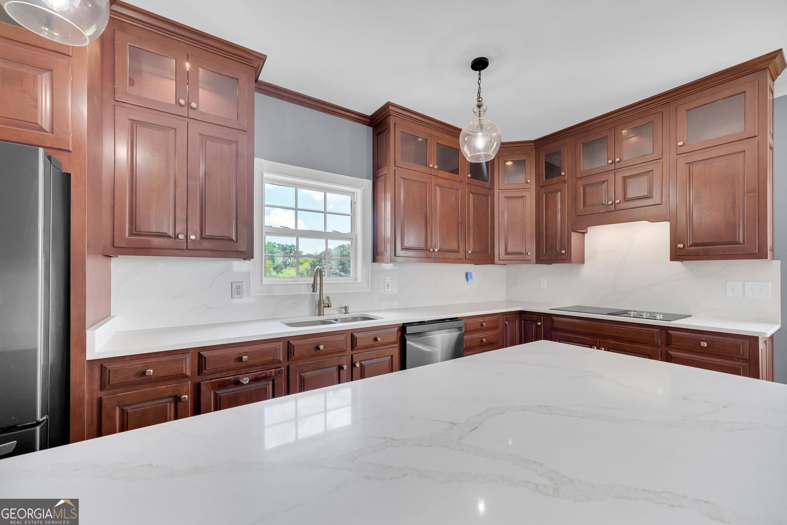 1040 Crenshaw Road Martin - Photo 20