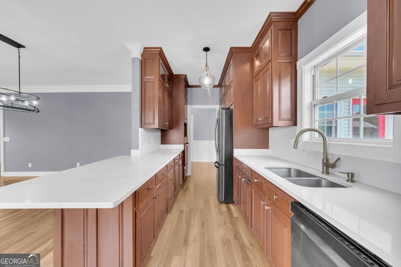 1040 Crenshaw Road Martin - Photo 21