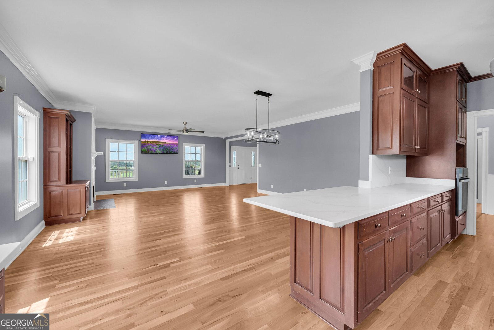 1040 Crenshaw Road Martin - Photo 22