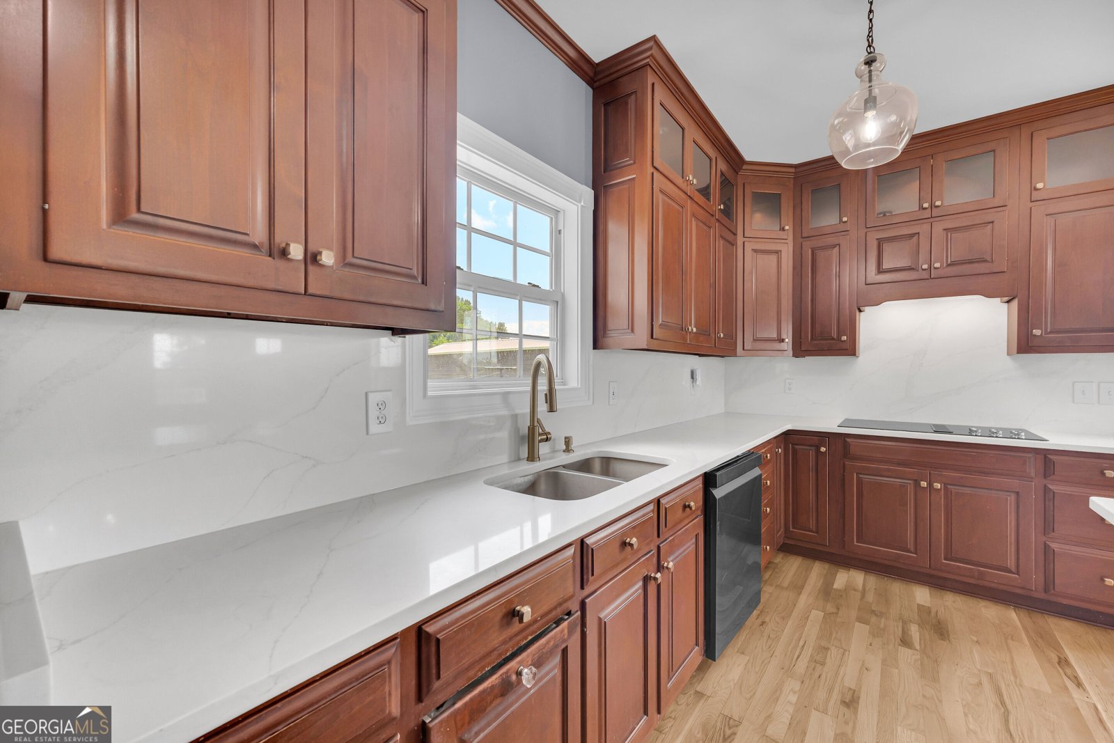 1040 Crenshaw Road Martin - Photo 23