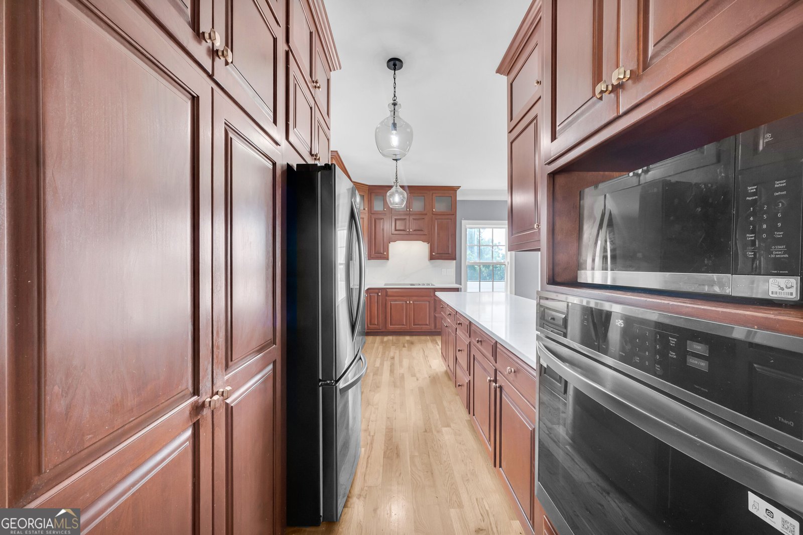 1040 Crenshaw Road Martin - Photo 24