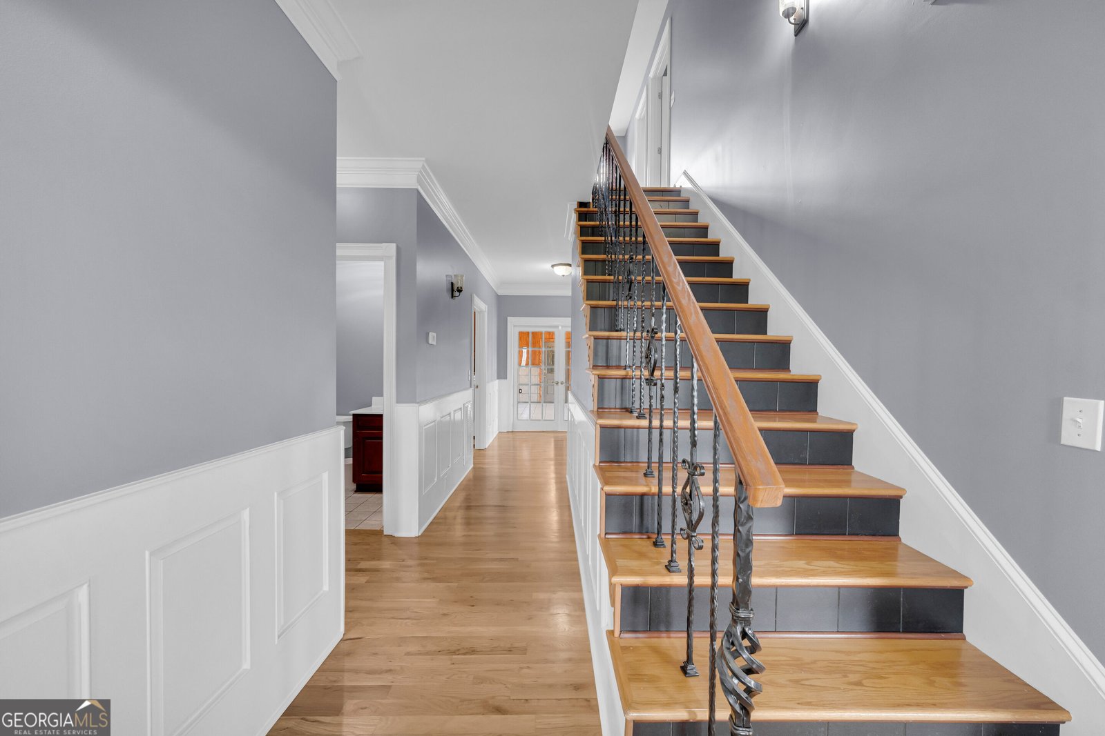 1040 Crenshaw Road Martin - Photo 25