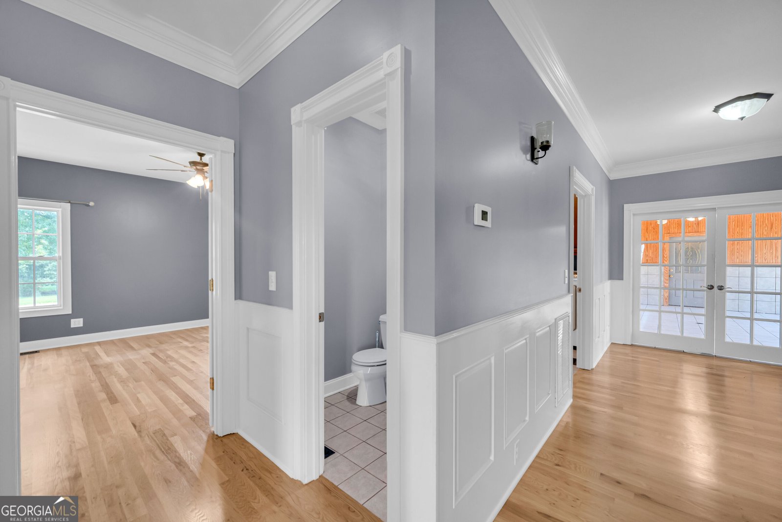 1040 Crenshaw Road Martin - Photo 26