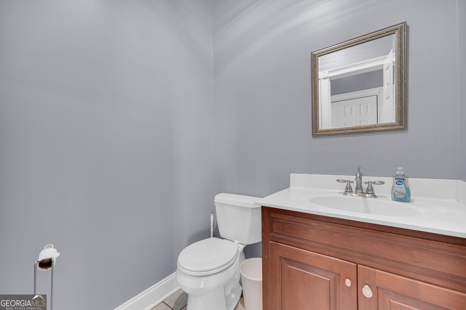 1040 Crenshaw Road Martin - Photo 27