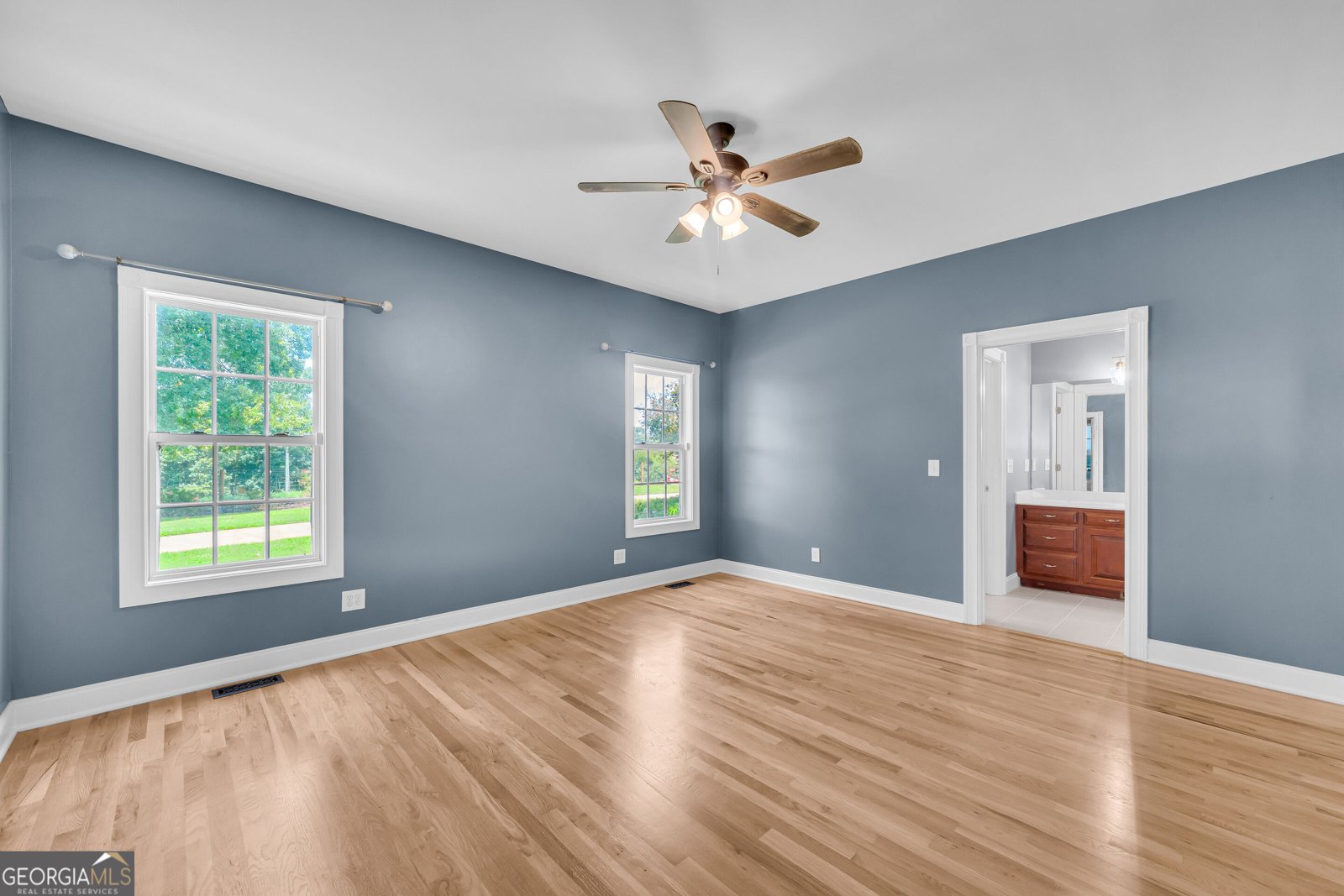 1040 Crenshaw Road Martin - Photo 28